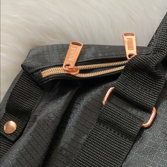 Puma Bags New Puma Jane 5 Carryall Tote Poshmark